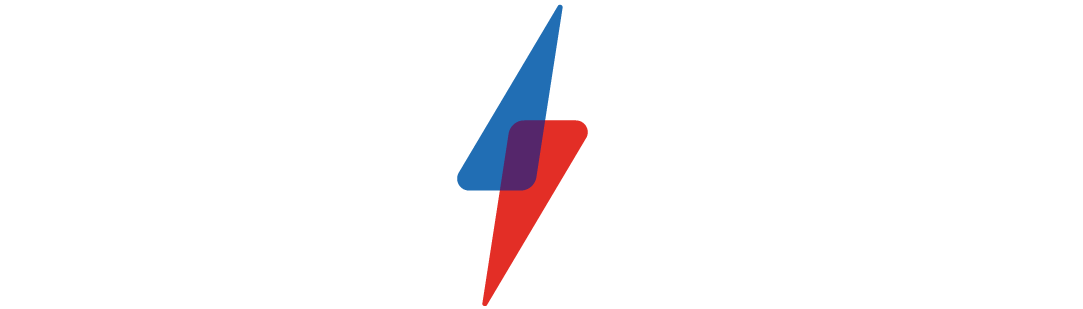 Trusted Reviews logo