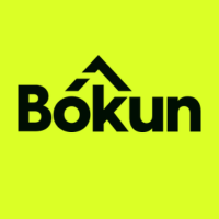 Bokun logo